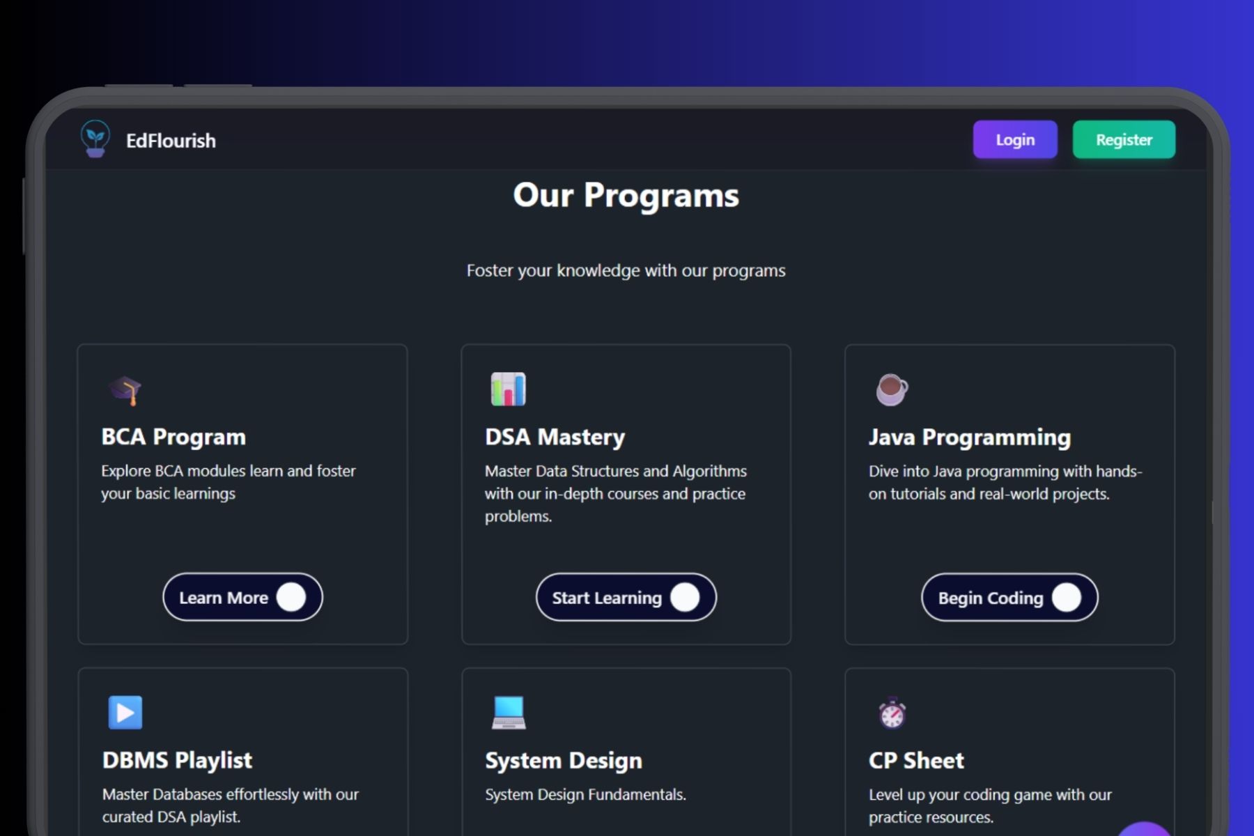 Ed-Flourish - Slide 3